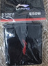 李宁（LI-NING）护腕男款【两只装】扭伤手腕篮羽毛球运动腕带女士吸汗巾健身跑步 实拍图