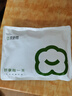 京舒然京东自有品牌【新疆棉】男士纯棉三角内裤10A抗菌3条三角裤组XL 实拍图