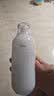 茵芙莎（IPSA）自律水乳护肤品套装[混干肌]流金水+ME3乳保湿生日礼物送女友 实拍图