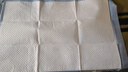 NORTHSHORE成人护理垫老人用一次性隔尿垫 婴儿产妇产褥垫 L大号50片60x90cm 实拍图