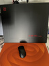 卓威奇亚（ZOWIE GEAR）G-SR-SE 曦 电竞鼠标垫 细面鼠标垫 fps游戏鼠标垫 gsrse控制垫 滑垫 电竞桌垫 实拍图