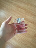 范思哲（VERSACE）【丁禹兮同款】粉耀晶钻女士香水30ml 生日礼物送女友粉钻淡香618 实拍图