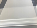 DSB迪士比台签会议牌T型桌牌台卡展示牌姓名牌亚克力立牌座位牌立式席卡桌签牌桌面A4台牌竖款7013 实拍图