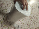 美的（Midea）【大雾量】空气加湿器家用卧室静音除菌孕妇婴幼大容量桌面空调风扇清凉伴侣女生礼物SC-3G40S 实拍图