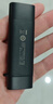 绿联USB/Type-C3.0高速读卡器 SD/TF双卡适用电脑平板手机大疆pocket4/3无人机/苹果17/16/运动相机 实拍图