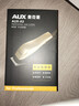 奥克斯（AUX）理发器成人理发器电推剪 家用理发器剃头刀带线电动推子理发神器剃发刀电动寸头自助 实拍图