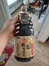 海天 生抽酱油 0添加松茸味极鲜1.9L【特级酱油松茸提鲜】味极鲜系列 实拍图