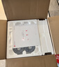 石头（roborock）【保价618】扫地机器人扫拖一体 P20 Max扫拖洗烘一体机 自动集尘热水洗拖布擦地拖地 A2950RR 实拍图