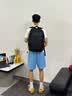 VICTORIATOURIST电脑包双肩包16英寸笔记本电脑包男商务mac华为联想拯救者 实拍图