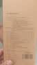 京东京造锅铲 食品接触级硅胶铲不伤锅炒菜铲【防烫耐高温】双色 实拍图
