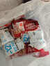 天农供港鸡翅中 1斤 出口品质 清远土鸡翅中 冷冻 烧烤食材卤煮炸鸡 实拍图