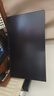微星（MSI）黑刃E21 MAG 275QF E21 27英寸2K200hz HDR400 超频210hz三角洲游戏电竞小金刚电脑显示器显示屏 实拍图