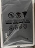 雕塑家16英寸300Hz便携式显示器2k/2.5K 100%sRGB高色域 电脑笔记本手机副屏 Ps5/4游戏电竞屏MQ16LF 实拍图