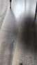 沃尔森X50S手电筒强光变焦可充电远射穿天炮激光超亮探照灯户外应急灯 实拍图