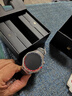 HUAWEI WATCH GT 5 Pro 国家补贴15% 钛空银46mm华为智能手表玄玑感知系统进阶运动情绪健康助手 实拍图