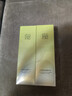 百雀羚（PECHOIN）护肤套装水清漾水乳补水保湿修护舒缓品质国货 实拍图