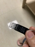 闪迪（SanDisk）64GB U盘 CZ73 安全加密 数据恢复 学习电脑办公投标 小巧便携 车载 大容量金属优盘 实拍图