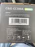 彩格适用惠普88a硒鼓m1136 m1216nfh m1213nf 226dw m226dn hp1108 p1106 1007 1008 cc388a硒鼓m126a/nw cc388a 实拍图