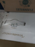 蒙牛特仑苏有机纯牛奶250mL*12盒 品质奶源 送礼盒装端午礼盒 实拍图