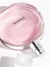 CHANEL【官方正品】香奈儿邂逅系列套组 香水礼盒套装 女士 生日礼物 邂逅柔情淡香水50ml+可可小姐唇膏105号 实拍图