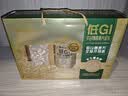 阴山优麦低GI燕麦片礼盒1050g 中秋礼盒送礼品 低生糖 膳食纤维 高蛋白质 实拍图
