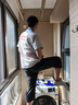 林内（Rinnai）【大师系列MAX】20L大升数燃气热水器 全量水伺服恒温大水量0.5℃调温上门安装20GD73(JSQ40-GD73) 实拍图