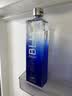 BLUE DASH布鲁大师 0糖0脂 15度 青柠味利口酒 550ml 聚会轰趴 实拍图