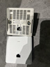 华三（H3C）AP面板全屋wifi6 3000M双频千兆商用别墅酒店全屋路由无线接入点 POE供电 Mini AX60-S 实拍图