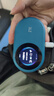 中兴（ZTE）U10S Pro青青 随身wifi6免插卡/移动4G双网切换/无线上网卡随行笔记本宽带网络设备3000mAh大电池 实拍图