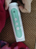 Care1st嘉卫士吸鼻器 新生婴幼儿童通鼻腔婴儿生理盐水喷雾小月龄专用 实拍图
