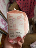 安可新安睡裤液态绵L码5片安心裤女经期用自由安全裤女姨妈巾卫生巾 实拍图