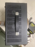 动力火车（PowerTrain）未知玩家X100黑色MATX机箱桌面便携式手提台式电脑ITX主机外壳迷你侧透玻璃 支持显卡长度335MM 实拍图