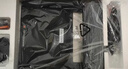 UWANT【保价618抢先购】友望新品洗地机大头Pro D字滚刷 洗拖吸一体自动清洗拖地机家用手持电动拖把 实拍图