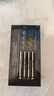 玛丽黛佳无感大师气垫霜粉底水润遮瑕底妆混油皮干皮01 实拍图