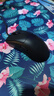 雷蛇（Razer）炼狱蝰蛇V3游戏鼠标 电竞游戏 轻量化 人体工学设计 黑色  实拍图