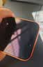 闪魔【AR增透抗反光】适用苹果17Promax钢化iPhone17promax手机膜AR增透全屏防尘无尘仓保护膜2片装 实拍图