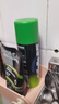 吉列剃须泡沫 清新柠檬型210g 剃须膏剃须啫喱剃刮胡须刀手动 非刀头男士京东自营旗舰非吉利 实拍图