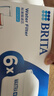 碧然德（BRITA） 家用滤水壶 净水壶滤芯 Maxtra 多效滤芯 6枚装 实拍图