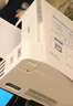 爱普生（EPSON）墨仓式 L3251彩色打印机 微信打印/无线连接 家用打印优选 AI学习打印机（打印、复印、扫描） 实拍图