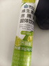 康恩贝 维生素c泡腾片4g*20片 固体饮料果味维c泡腾片VC柠檬味 实拍图