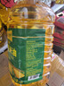 西王玉米油4L/桶 非转基因 一级压榨 玉米胚芽油 食用油植物油 4L*4桶 实拍图
