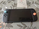 任天堂（Nintendo）【国内保税仓】Switch2/1代 OLED/续航加强日版/港版便携家用ns体感游戏机掌机 港版switch2国际多语言保税（赠共享会员） 实拍图