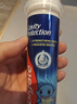 高露洁（Colgate）卓效防蛀直立按压泵式牙膏390g含氟健齿京东自营新老包装随机发货 实拍图