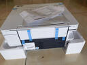 爱普生（EPSON）【6代新品】L3351墨仓式彩色打印机 微信打印/无线连接 家用AI学习打印机（打印、复印、扫描） 实拍图