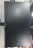AOC显示器2K IPS电脑显示屏幕23.8英寸 办公学习护眼低蓝光 300nit 台式拓展笔记本外接扩展屏Q24E11 实拍图