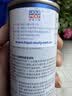 力魔（LIQUI MOLY）德国原装进口 发动机燃烧室清洗剂/燃油添加剂 300ml 实拍图