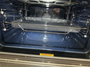 美的（Midea）知味感R6S二代【重磅新品】 美的微蒸烤一体机1150W旺火炒焗 2600W瞬透鲜蒸家用蒸烤箱GR6S二代 实拍图