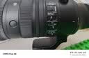 适马（SIGMA）70-200mm F2.8 DG DN OS | Sports 全画幅微单 恒定大光圈变焦镜头70200（L卡口） 实拍图
