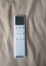 华凌空调 超省电pro大1.5匹一级能效 变频家用挂机 换新补贴 KFR-35GW/N8HA1Ⅲ-P 实拍图