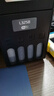 爱普生004系列T00U1-U4原装墨水套装（适用L125X/L325X/L326X/L355X/L529X/L315X/L316X/L135X/L335X系列等） 实拍图